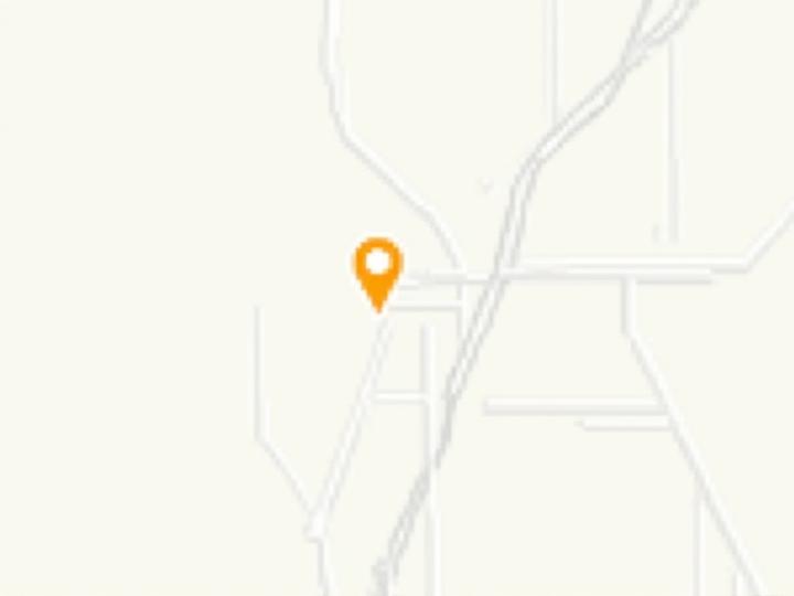 Map displaying Northcurrent Outfitters location at 2847 Wateridge Way in Ottawa, with nearby roads and landmarks.