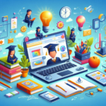 Online Learning Platforms in India